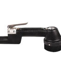 Guardair Brush, 5", Replacement Part
