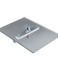 Kraft Tool Broom Adapter Bar Combo, Tool Handle