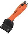 Kraft Tool Squeegee Trowel Replacement Handle