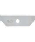 OLFA 3-Pack Power Tool Blade for Home and Job Site Work