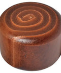 Vaughan Hammer Tip, 1-1/4", Hammer Face