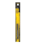 Eazypower Single Driver Accessory for Technicians