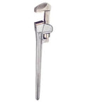 Ampco Safety Tools Single 48" Pipe Wrench for Pro Shop Use