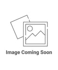 Gedore Torque Wrench Torcofix K