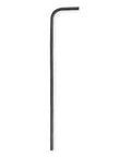 Proto Single 1/32" SAE Hex Key for Pro Shop Use