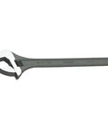 Gedore Single 8" Adjustable Wrench for Garage Use