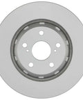 BOSCH 40011160PH Brake Rotor