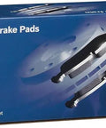 BOSCH BE2400H Brake Pads