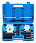 Bearing Puller & Separator Kit - 5 Ton Capacity - Buy Bearings online - Fast US Shipping