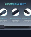 Bearing Puller & Separator Kit - 5 Ton Capacity - Buy Bearings online - Fast US Shipping
