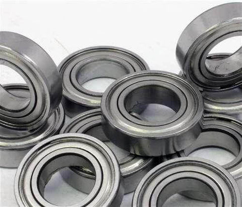 Bearing Set For Yokomo GT-4 - Buy Bearings online - Fast US Shipping