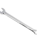 Genius Tools Single Durable 5/16" SAE Combination Wrench