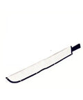 Seymour Midwest 18" Machete Sheath