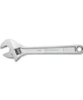 Crescent Single 12" Adjustable Wrench for Daily Shop Work