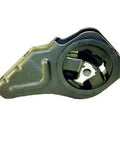 2005 Pontiac Grand Am Drivetrain Mount Front Left