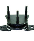 2013 Nissan Armada Note: OEM Replacement Drivetrain Mount