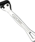 Supco Single 6" Adjustable Wrench for Pro Shop Use