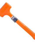 Vulcan Hammer, 2 lb