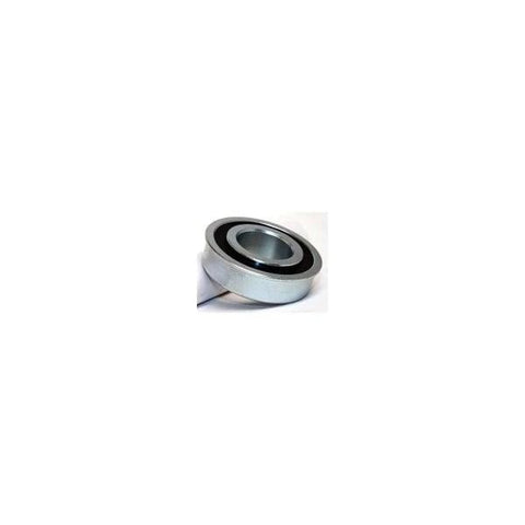 F6700-2RS Ceramic Flanged Sealed Bearing 10x15x4mm - Ball Bearing with a Flange