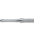 Proto Micrometer Ratcheting Head Torque Wrench
