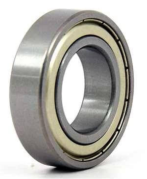 Front Knuckle Bearing Yamaha 4x4 WOLVERINE 350 - Buy Bearings online - Fast US Shipping