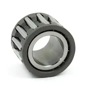 K172620.5 - Needle Roller Bearing Cage - K17x26x20.5 - Extended Inner Ring Width 20.5mm - Buy Bearings online - Fast US Shipping