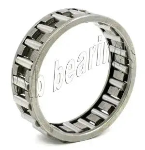 KT182620 - Needle Roller Bearing Cage - 18x26x20mm K182620 - Buy Bearings online - Fast US Shipping