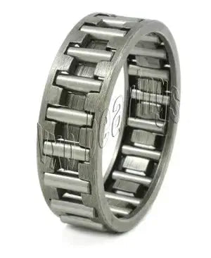 KT367 - Needle Roller Bearing Cage - 3x6x7mm K367 - Buy Bearings online - Fast US Shipping