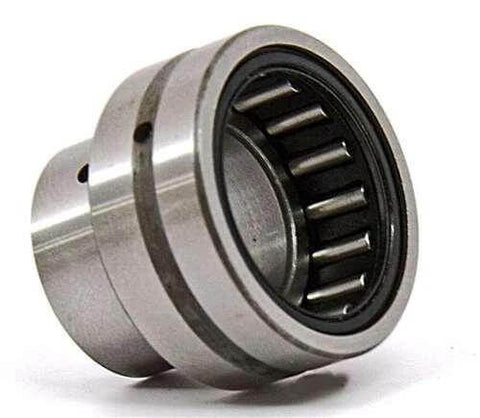 NA4906 Needle Roller Bearing 30x47x17mm - Machined Type - Buy Bearings online - Fast US Shipping