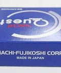 NJ305 Nachi Cylindrical Bearing 25x62x17 Japan Made - Buy Bearings online - Fast US Shipping