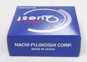 NJ305 Nachi Cylindrical Bearing 25x62x17 Japan Made - Buy Bearings online - Fast US Shipping