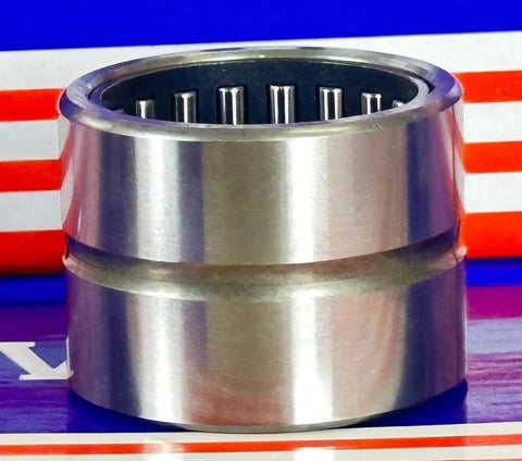 NK30/30 Needle Roller Bearing 30x40x30mm - Machined Type - Buy Bearings online - Fast US Shipping