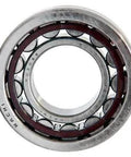 NU205EGBNLS Nachi Cylindrical Bearing - 25x52x15mm - Japan Made - Buy Bearings online - Fast US Shipping