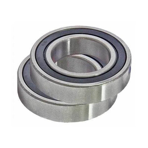 Rear Wheel Bearing (Pair)-Honda NS400 RF 85-88 - Buy Bearings online - Fast US Shipping