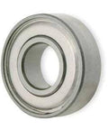 10-Pack SR1212ZZ Rodamientos de Bolas - Stainless Steel - 1/2" x " x inch - Comprar Rodamientos online - Envío Rápido EEUU