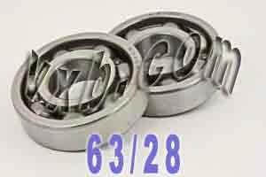 Suzuki Quadrunner Bearing LT230E Crankshaft - Buy Bearings online - Fast US Shipping