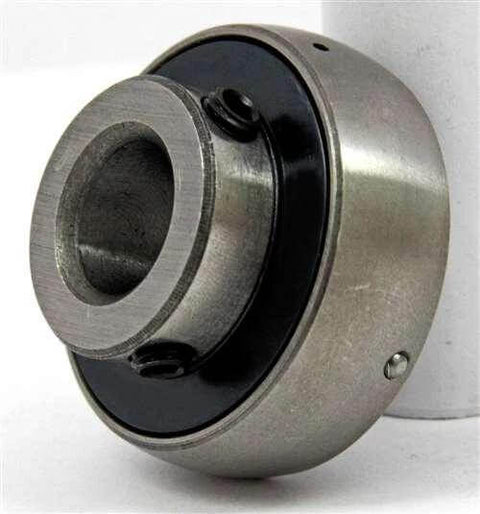 UC202 15mm Axle Bearing Insert Mounted Bearing - Buy Bearings online - Fast US Shipping
