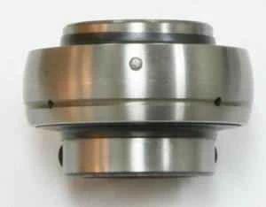 UC203 17mm Axle Bearing Insert Mounted Bearing - Buy Bearings online - Fast US Shipping