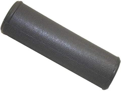 Vacuum Cleaner Handle Grip Replacement For Eureka And Sanitaire Fits C2094 C2194 C6446 C2031 C2032, durable textured grip
